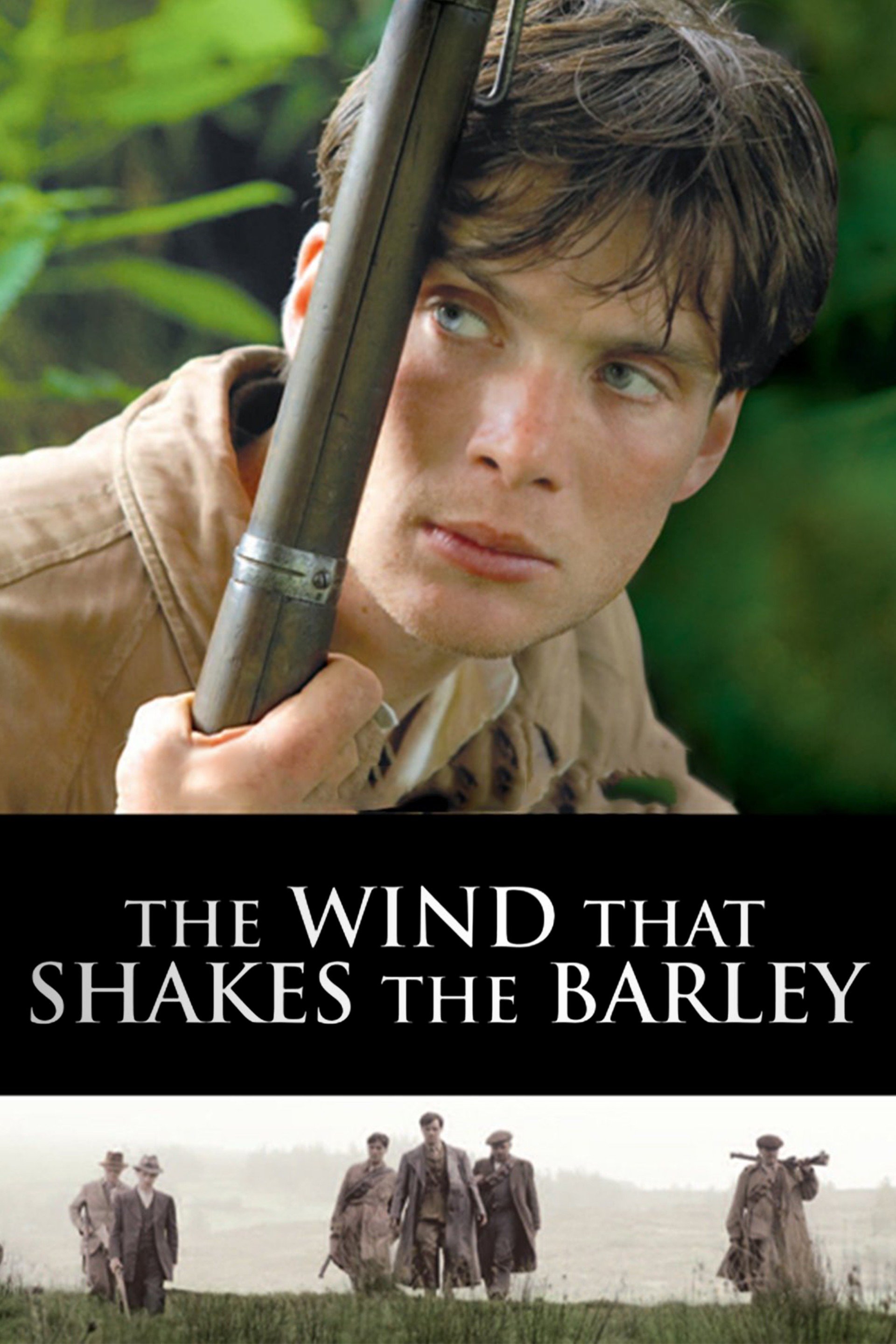 The Wind That Shakes the Barley (2006) [306597] (A1742064694) [[Movies]] --Plex--